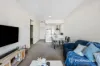 33/21 Foundry Road, Midland, WA 6056-Image