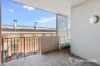 33/21 Foundry Road, Midland, WA 6056-Image