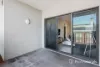 33/21 Foundry Road, Midland, WA 6056-Image