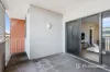 33/21 Foundry Road, Midland, WA 6056-Image