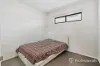 33/21 Foundry Road, Midland, WA 6056-Image