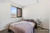 33/21 Foundry Road, Midland, WA 6056-Image