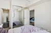 33/21 Foundry Road, Midland, WA 6056-Image