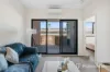 33/21 Foundry Road, Midland, WA 6056-Image