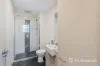 33/21 Foundry Road, Midland, WA 6056-Image