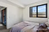 33/21 Foundry Road, Midland, WA 6056-Image