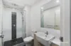 33/21 Foundry Road, Midland, WA 6056-Image