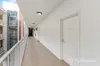 33/21 Foundry Road, Midland, WA 6056-Image