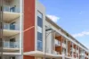 33/21 Foundry Road, Midland, WA 6056-Image