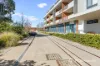 33/21 Foundry Road, Midland, WA 6056-Image