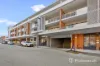33/21 Foundry Road, Midland, WA 6056-Image