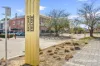 33/21 Foundry Road, Midland, WA 6056-Image