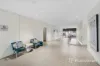 33/21 Foundry Road, Midland, WA 6056-Image