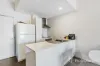 33/21 Foundry Road, Midland, WA 6056-Image