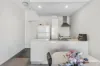 33/21 Foundry Road, Midland, WA 6056-Image
