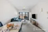 33/21 Foundry Road, Midland, WA 6056-Image