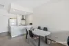 33/21 Foundry Road, Midland, WA 6056-Image