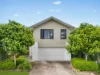 33/21 Springfield Parkway, Springfield, Qld 4300
