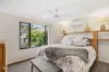 33/21 Springfield Parkway, Springfield, Qld 4300-Image