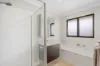 33/21 Springfield Parkway, Springfield, Qld 4300-Image