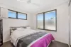 33/21 Springfield Parkway, Springfield, Qld 4300-Image