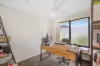 33/21 Springfield Parkway, Springfield, Qld 4300-Image