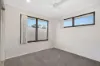 33/21 Springfield Parkway, Springfield, Qld 4300-Image