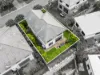 33/21 Springfield Parkway, Springfield, Qld 4300-Image
