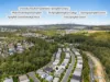 33/21 Springfield Parkway, Springfield, Qld 4300-Image