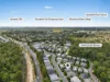 33/21 Springfield Parkway, Springfield, Qld 4300-Image
