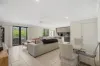 33/21 Springfield Parkway, Springfield, Qld 4300-Image