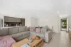 33/21 Springfield Parkway, Springfield, Qld 4300-Image
