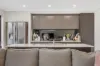 33/21 Springfield Parkway, Springfield, Qld 4300-Image