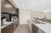 33/21 Springfield Parkway, Springfield, Qld 4300-Image