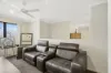 33/21 Springfield Parkway, Springfield, Qld 4300-Image