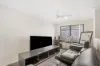 33/21 Springfield Parkway, Springfield, Qld 4300-Image