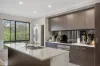 33/21 Springfield Parkway, Springfield, Qld 4300-Image