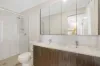 33/21 Springfield Parkway, Springfield, Qld 4300-Image