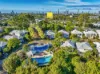 33/268-274 Ashmore Road, Benowa QLD 4217-Image