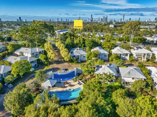 33/268-274 Ashmore Road, Benowa QLD 4217-Image