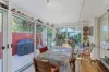 33/268-274 Ashmore Road, Benowa QLD 4217-Image