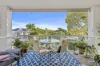 33/268-274 Ashmore Road, Benowa QLD 4217-Image