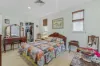 33/268-274 Ashmore Road, Benowa QLD 4217-Image