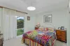 33/268-274 Ashmore Road, Benowa QLD 4217-Image