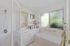 33/268-274 Ashmore Road, Benowa QLD 4217-Image