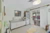 33/268-274 Ashmore Road, Benowa QLD 4217-Image