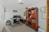 33/268-274 Ashmore Road, Benowa QLD 4217-Image