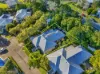 33/268-274 Ashmore Road, Benowa QLD 4217-Image