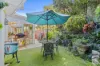 33/268-274 Ashmore Road, Benowa QLD 4217-Image