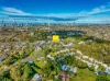 33/268-274 Ashmore Road, Benowa QLD 4217-Image